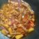 Cooksnap dari Hastiana Utami untuk resep Ceker Kecap Pedas