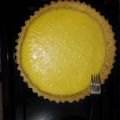 Cooksnap dari Hana Ly 🌻 kitchen untuk resep Pie Susu