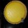 Cooksnap dari Hana Ly 🌻 kitchen untuk resep Pie Susu
