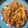 Cooksnap dari aniesaryono untuk resep Sambal Tempe Goang