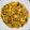 Grace 的 香腸蛋炒飯 cooksnap