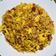 Grace 的 香腸蛋炒飯 cooksnap