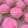 Cooksnap dari Ratnasari oktavia untuk resep Puding Cup Mawar