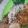Cooksnap dari Dapurnya Bunda Eshan untuk resep Mie gacoan 🍜