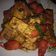 Cooksnap dari Sertawaty Nababan Mami Amsal untuk resep Oseng tempe