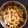 Jayshree Vora's cooksnap of when they made મીઠી બુંદી (Mithi Boondi Recipe In Gujarati).