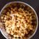 Jayshree Vora's cooksnap of when they made મીઠી બુંદી (Mithi Boondi Recipe In Gujarati).