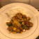 Cooksnap dari apriayik untuk resep Nasi gila pedas