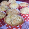 Cooksnap dari nurul untuk resep Bolu Hongkong Keju Almond