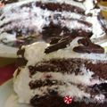 Cooksnap από despinal στη συνταγή Black Forest
