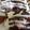 Cooksnap από despinal στη συνταγή Black Forest