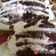 Cooksnap από despinal στη συνταγή Black Forest