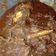 Cooksnap dari RENIEKA PUTRI untuk resep Semur daging sapi simpel