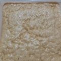 Cooksnap dari adzaka untuk resep Kue apem gula merah