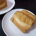 Cooksnap dari Nur Ekayanti untuk resep Putri Keraton (Khas Banjarmasin)