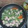 Cooksnap dari Sheireen Putri untuk resep Tumis Sawi Hijau Bakso