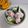Cooksnap dari Ayu Umha untuk resep Klepon Pisang Ala Bu Aziz