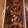 Cooksnap dari Ellen Lumempouw untuk resep Cinnamon Roll (24 pcs)