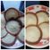 Cooksnap dari ummuHafidz untuk resep Apem selong