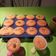 El cooksnap de Claudia Cornejo cuando hizo Muffins de vainilla (8).