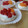Cooksnap dari Mas'udah Abdurrahman untuk resep PAVLOVA, si manis asem krenyes krenyes