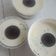 Cooksnap dari Elsa Febrianti untuk resep Cheesecake oreo lumer