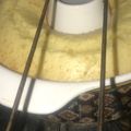 صورة من شهد ، شاركها بعد تجربة وصفة كيكة الزبادي باللوتس