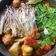Cooksnap dari sidevi rahma untuk resep 147. Tom Yum Sukiyaki (Bumbu Instan)