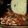 ashtrey1910's cooksnap of when they made Calamari Stew with Garlic Toast.