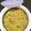 Mukta Shukla 's cooksnap of when they made Moong daal vegetable khichdi.