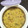 Mukta Shukla 's cooksnap of when they made Moong daal vegetable khichdi.