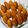 Cooksnap dari Jihan Kitchen Log untuk resep Corndog Sosis Mozarella (adonan ragi)