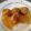 El cooksnap de FM cuando hizo Albóndigas en su jugo.