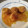 El cooksnap de FM cuando hizo Albóndigas en su jugo.