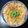 รูป Cooksnap ของ piya peipei เมื่อเขาทำ ไข่เจียวแหนม
