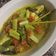 Cooksnap dari Deb Bed Debs untuk resep Pesmol Ikan
