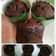 Cooksnap dari mama satria untuk resep Cupcake ekonomis 2 telur enak bingit (Buttercake dasar NCC) ala vietta ranie