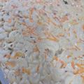Cooksnap dari Tiqa untuk resep Creamy Macaroni Schotel