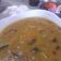 Nilam Piyush Hariyani's cooksnap of when they made દાળ ઢોકળી (Dal Dhokali Recipe in Gujarati).