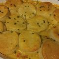 darnellskitchen's cooksnap of when they made Sarah's Kickin Chicken and biscuit casserole.
