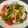Angel Liu 的 中卷炒蘆筍（創意料理） cooksnap