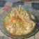 Cooksnap dari Wulan Safitri untuk resep Soto Ceker Ayam