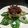 Sumedha Joshi's cooksnap of when they made तांबुल (tabul recipe in marathi).