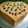 Cooksnap dari catur untuk resep Bolu pisang lembut (oven tangkring)