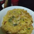 Cooksnap dari Ayu Supraba untuk resep Rempeyek Udang
