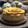 El cooksnap de Julieta cuando hizo Cheesecake de durazno sin horno!💕.
