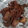Cooksnap dari Dapur Mamarasa untuk resep Empal daging sapi goreng empuk lezat