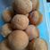 Cooksnap dari Raharjo Titin untuk resep Tahu Bulat Krispy