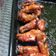 Cooksnap dari pipih.dw untuk resep Baked Chicken Wings