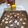 Cooksnap dari Citra Saraswati untuk resep Brownies Coklat Kenari